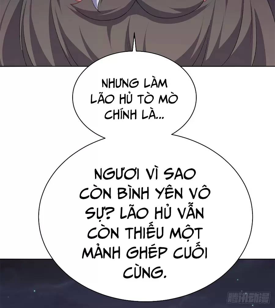 Ta Nhặt Được Thuộc Tính Tại Tu Chân Giới Chap 2382 - Next Chap 2383