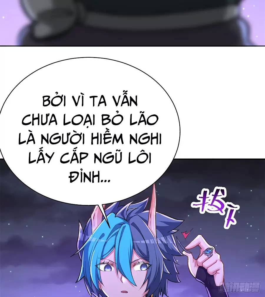 Ta Nhặt Được Thuộc Tính Tại Tu Chân Giới Chap 2382 - Next Chap 2383