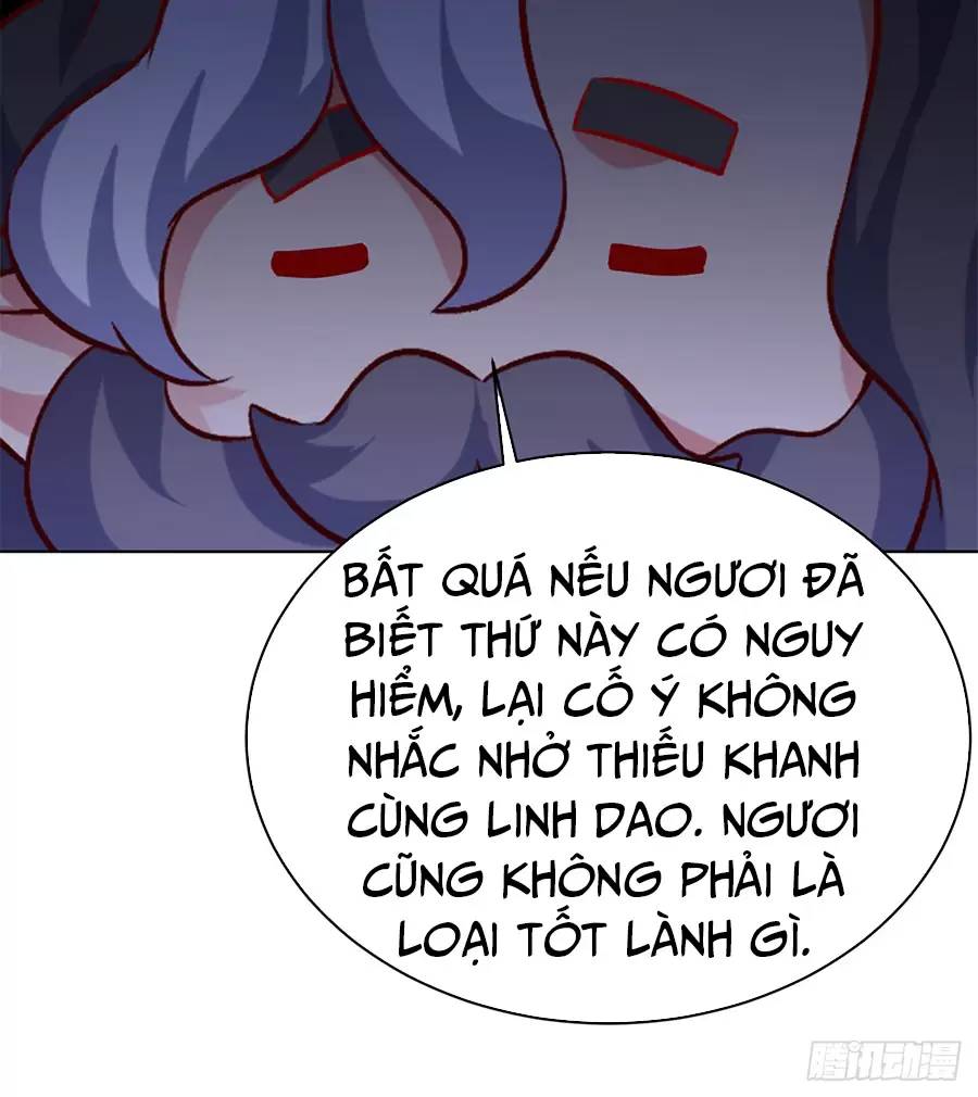 Ta Nhặt Được Thuộc Tính Tại Tu Chân Giới Chap 2382 - Next Chap 2383