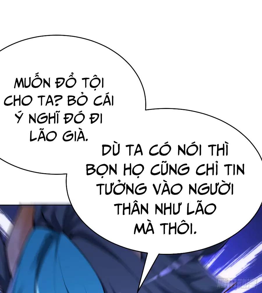 Ta Nhặt Được Thuộc Tính Tại Tu Chân Giới Chap 2382 - Next Chap 2383