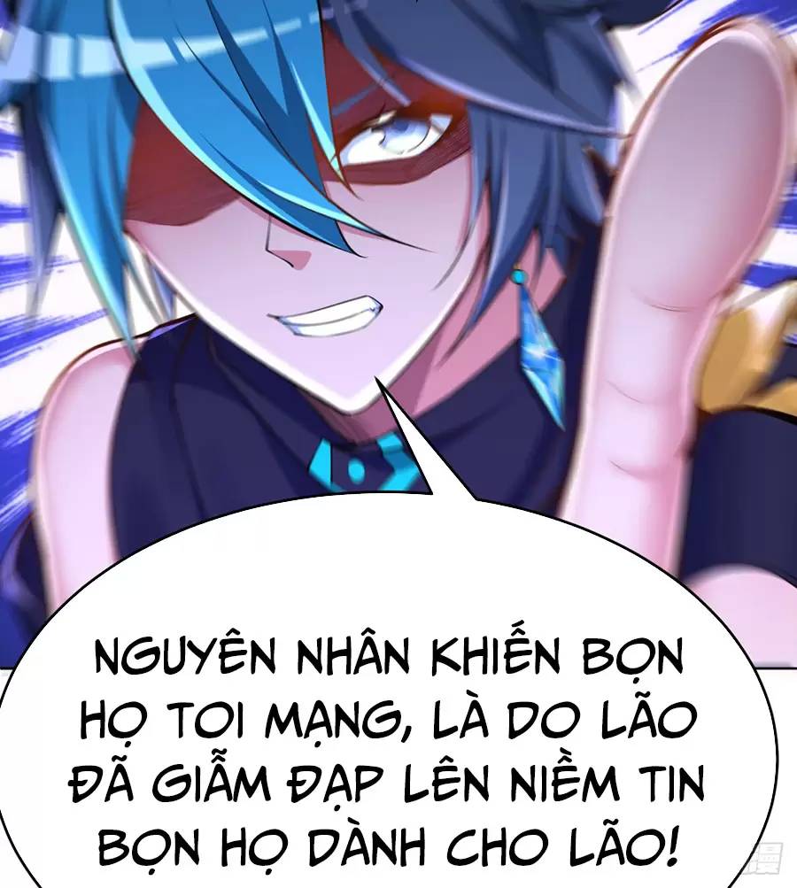 Ta Nhặt Được Thuộc Tính Tại Tu Chân Giới Chap 2382 - Next Chap 2383