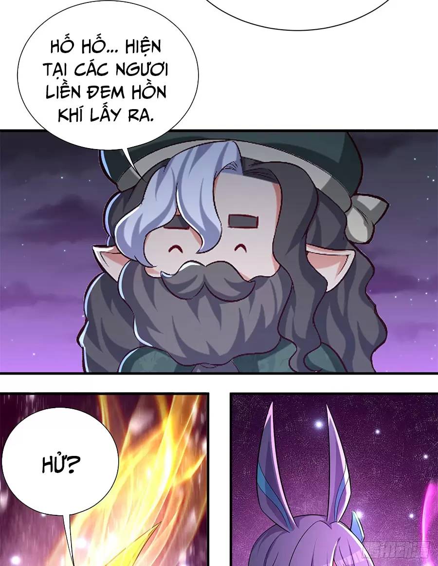 Ta Nhặt Được Thuộc Tính Tại Tu Chân Giới Chap 2382 - Next Chap 2383