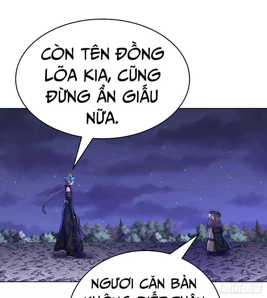 Ta Nhặt Được Thuộc Tính Tại Tu Chân Giới Chap 2382 - Next Chap 2383