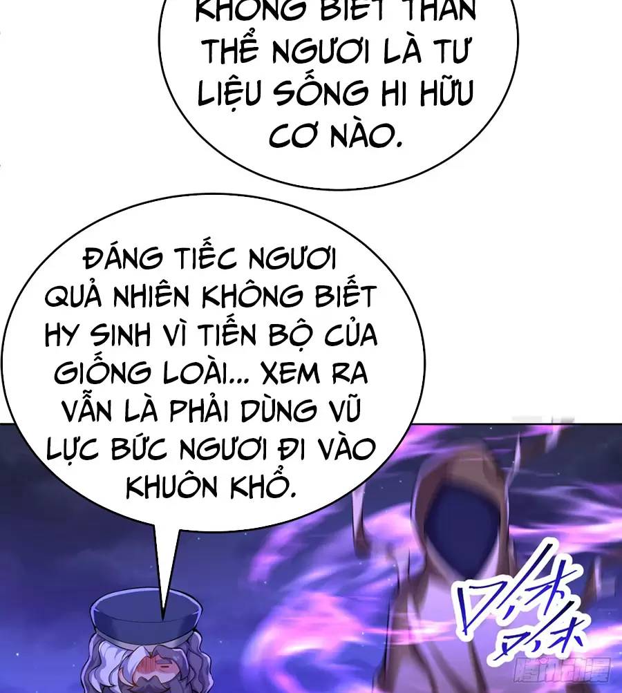 Ta Nhặt Được Thuộc Tính Tại Tu Chân Giới Chap 2382 - Next Chap 2383
