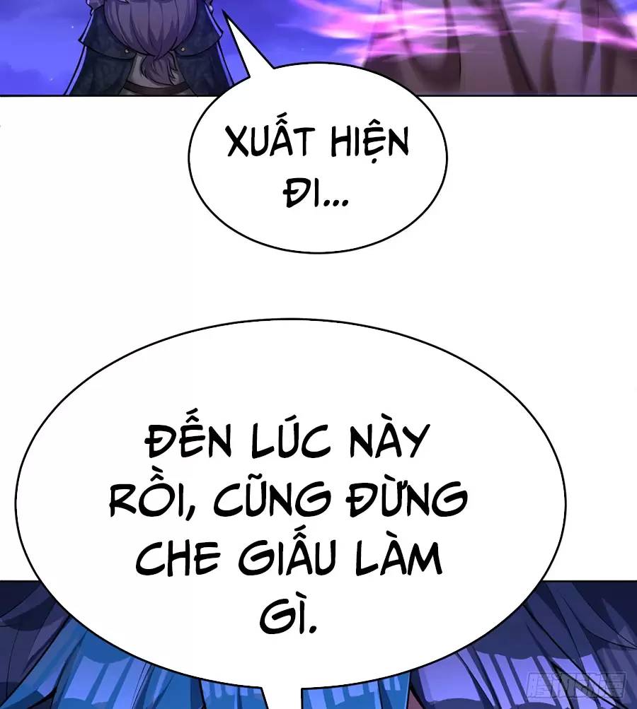 Ta Nhặt Được Thuộc Tính Tại Tu Chân Giới Chap 2382 - Next Chap 2383