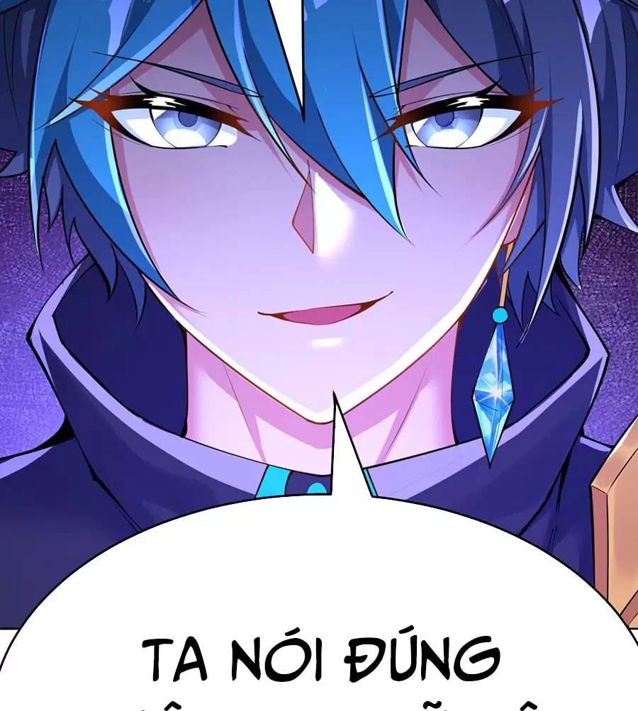 Ta Nhặt Được Thuộc Tính Tại Tu Chân Giới Chap 2382 - Next Chap 2383