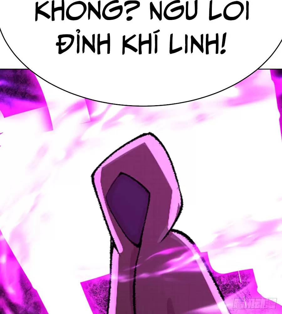 Ta Nhặt Được Thuộc Tính Tại Tu Chân Giới Chap 2382 - Next Chap 2383