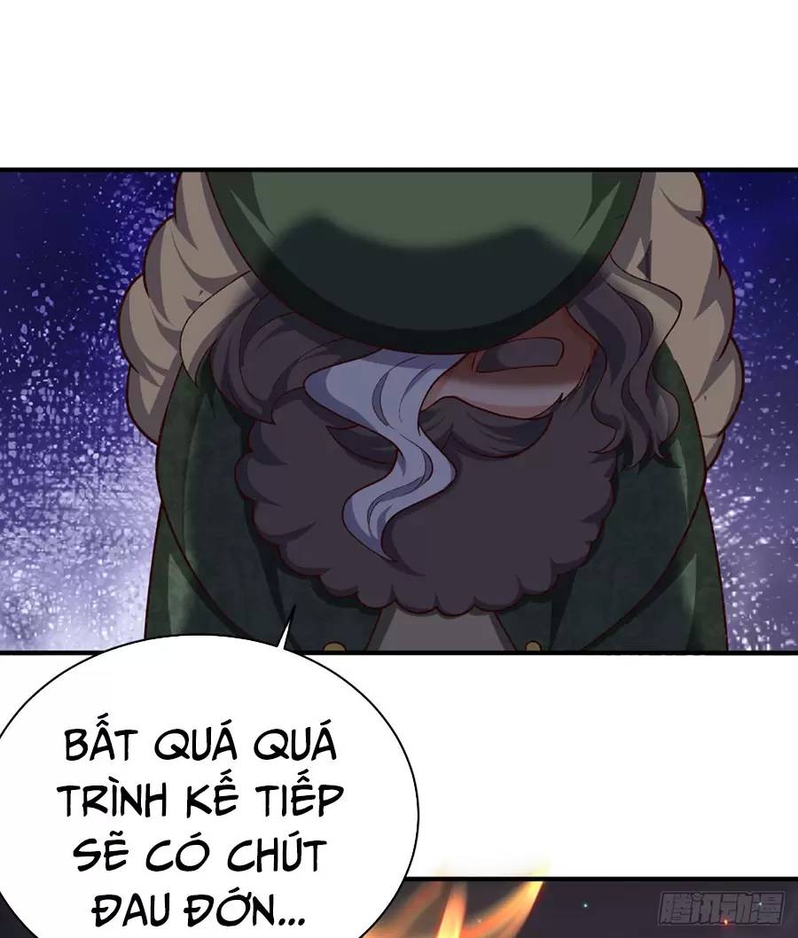 Ta Nhặt Được Thuộc Tính Tại Tu Chân Giới Chap 2382 - Next Chap 2383