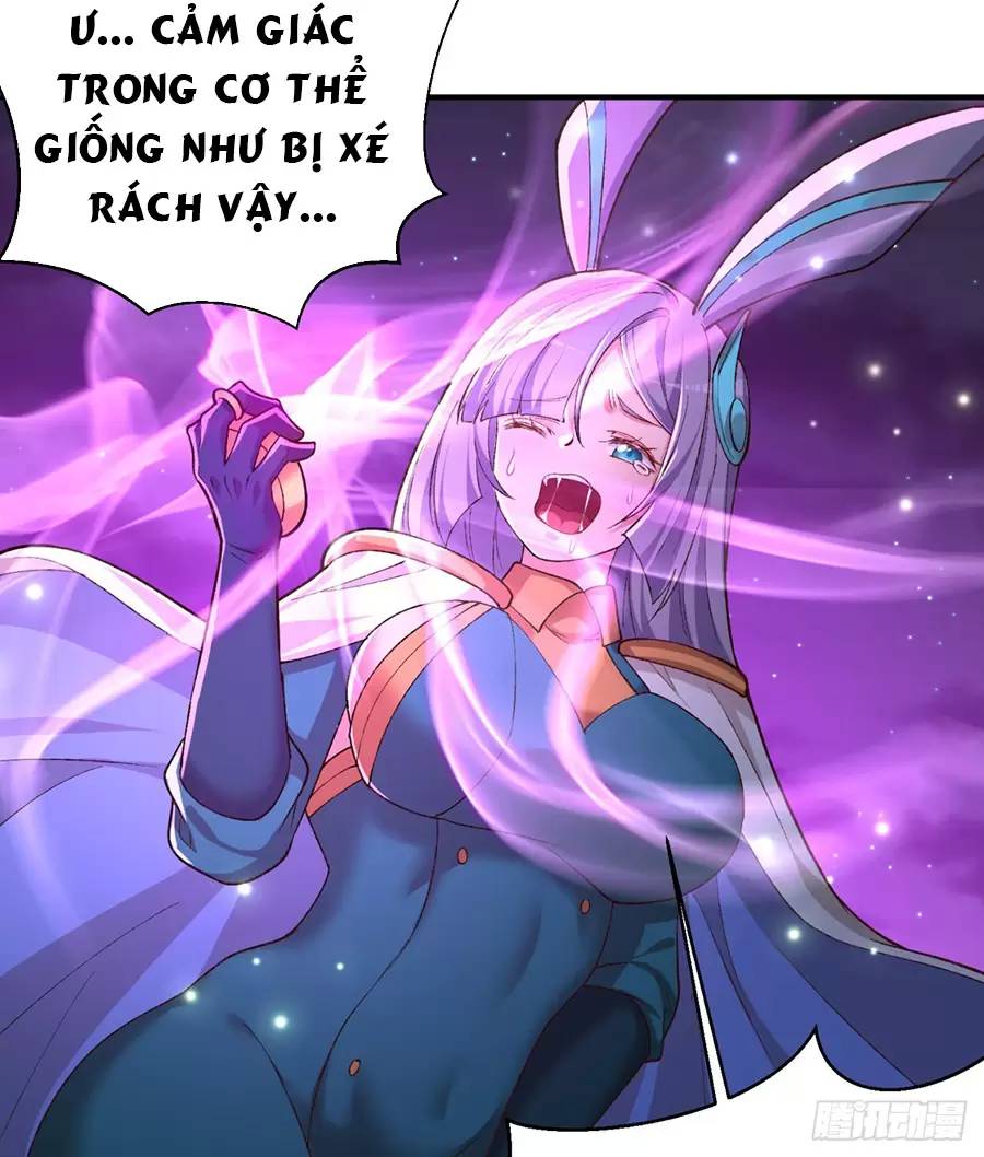 Ta Nhặt Được Thuộc Tính Tại Tu Chân Giới Chap 2382 - Next Chap 2383