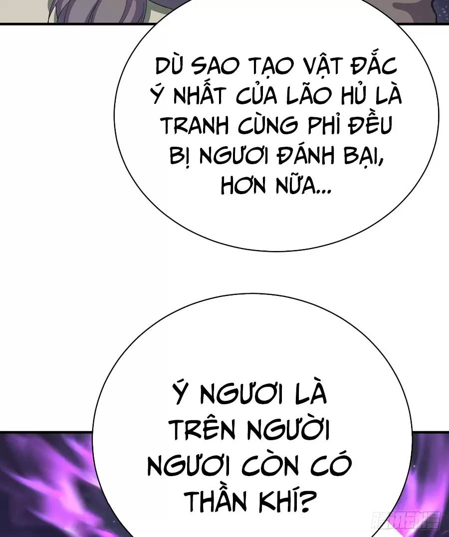 Ta Nhặt Được Thuộc Tính Tại Tu Chân Giới Chap 2391 - Next Chap 2392