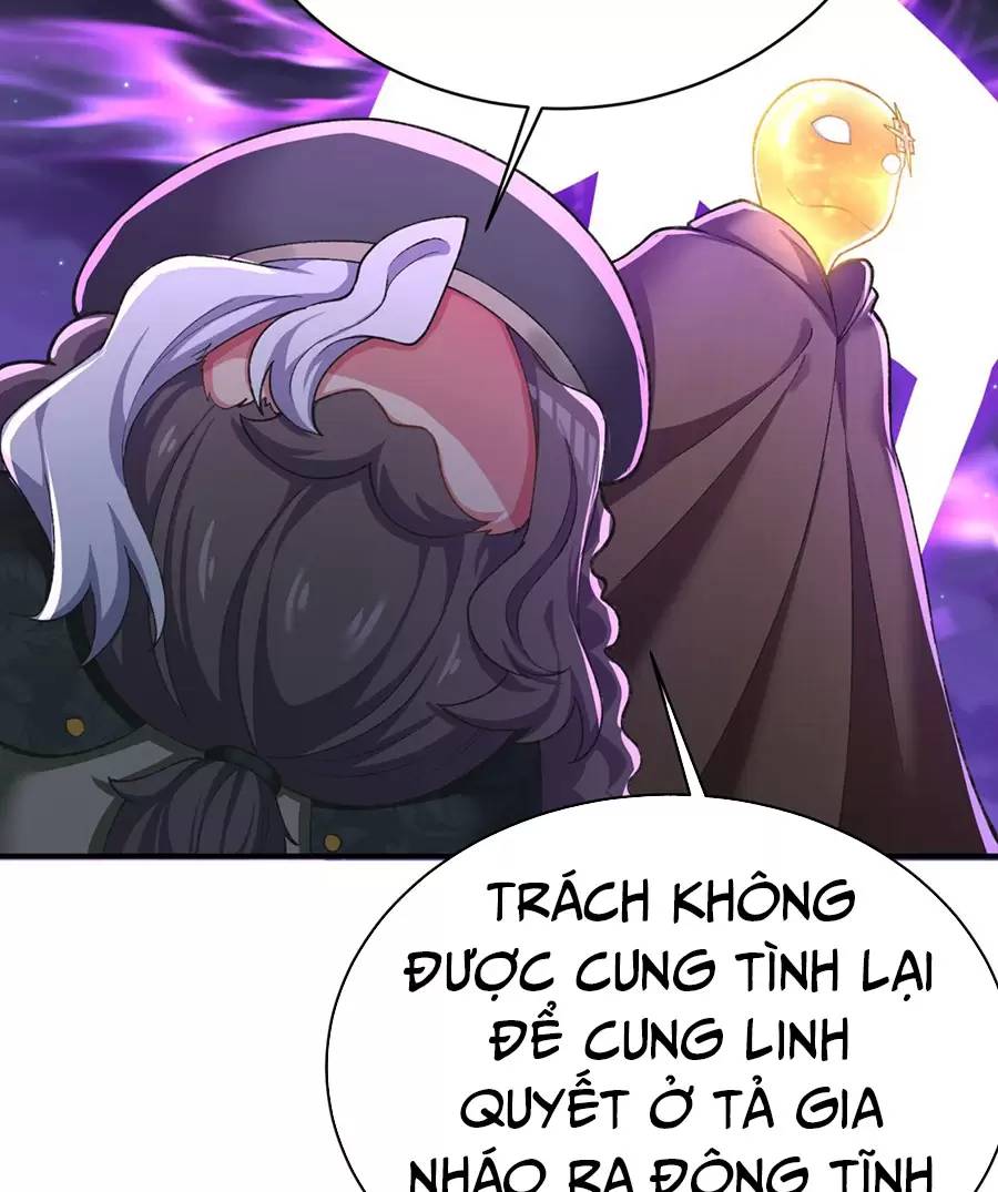 Ta Nhặt Được Thuộc Tính Tại Tu Chân Giới Chap 2391 - Next Chap 2392