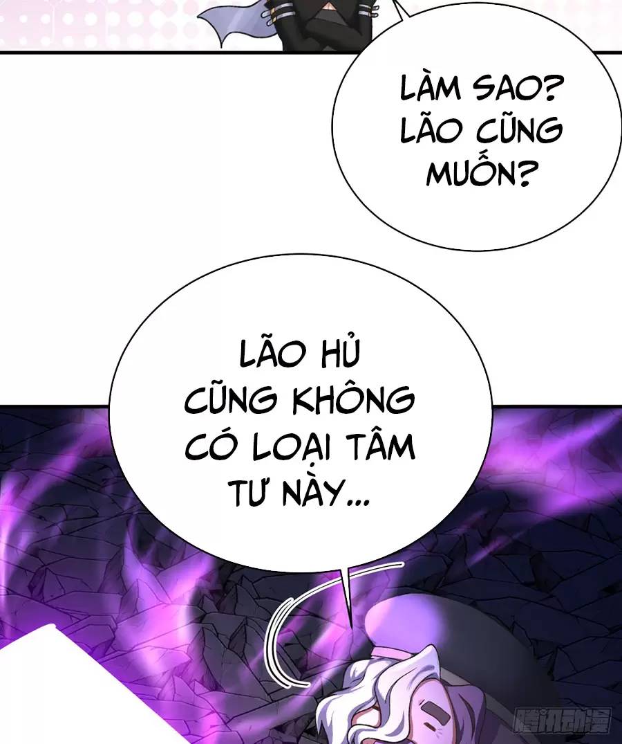 Ta Nhặt Được Thuộc Tính Tại Tu Chân Giới Chap 2391 - Next Chap 2392