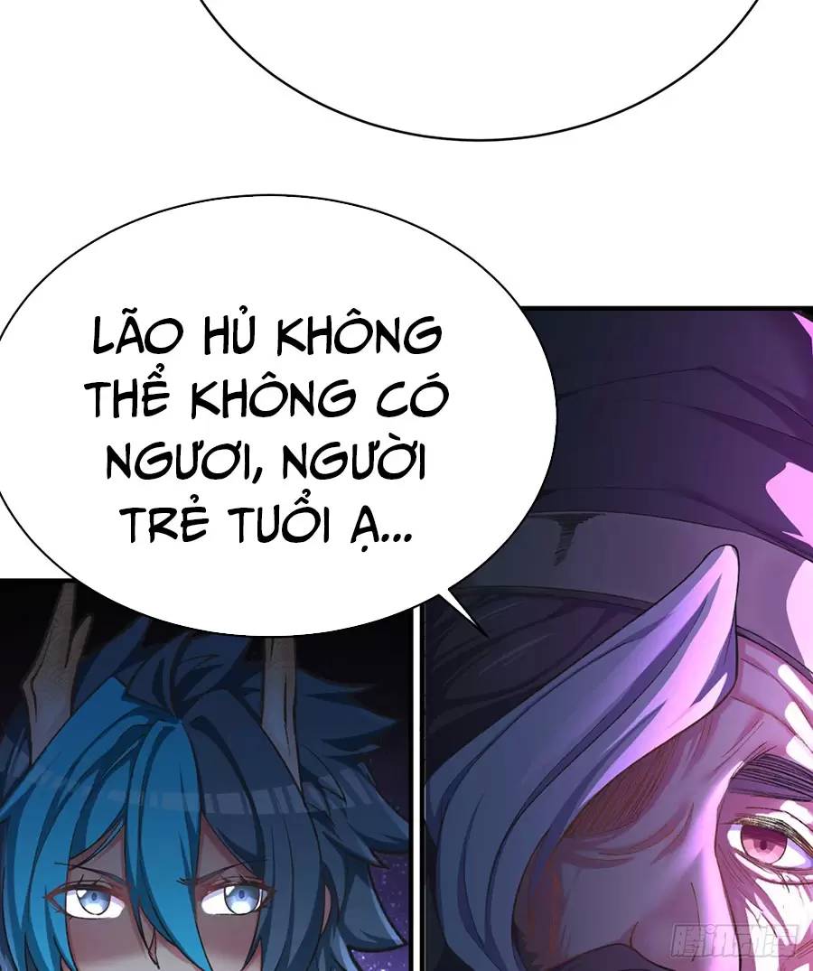 Ta Nhặt Được Thuộc Tính Tại Tu Chân Giới Chap 2391 - Next Chap 2392