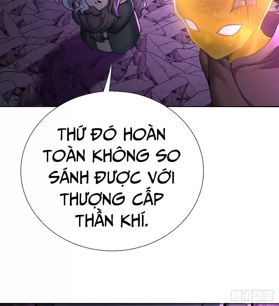 Ta Nhặt Được Thuộc Tính Tại Tu Chân Giới Chap 2391 - Next Chap 2392