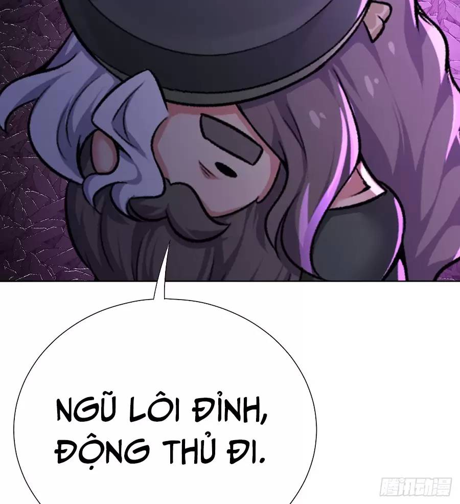 Ta Nhặt Được Thuộc Tính Tại Tu Chân Giới Chap 2391 - Next Chap 2392