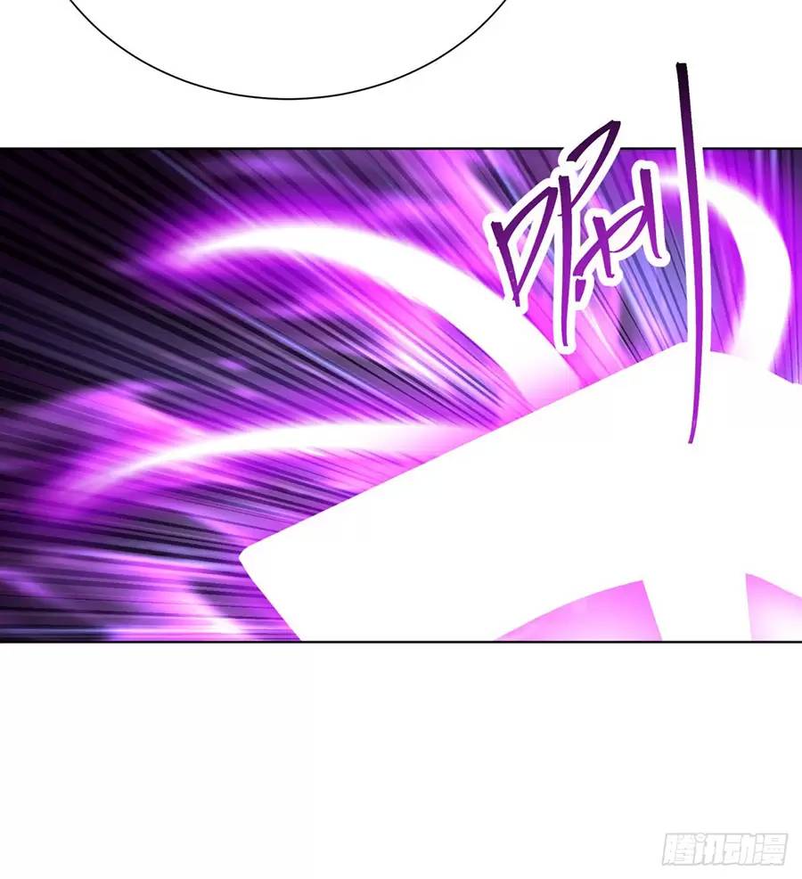 Ta Nhặt Được Thuộc Tính Tại Tu Chân Giới Chap 2391 - Next Chap 2392