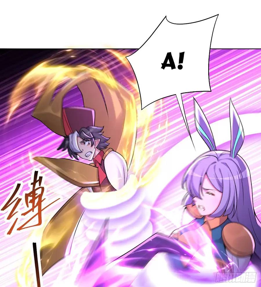 Ta Nhặt Được Thuộc Tính Tại Tu Chân Giới Chap 2391 - Next Chap 2392