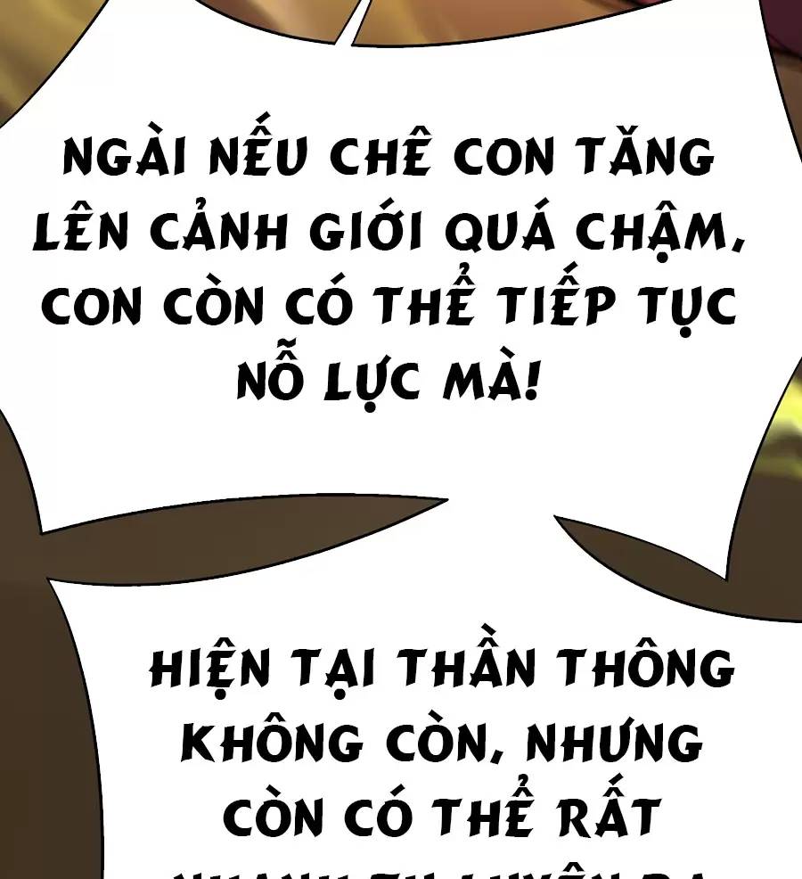 Ta Nhặt Được Thuộc Tính Tại Tu Chân Giới Chap 2391 - Next Chap 2392
