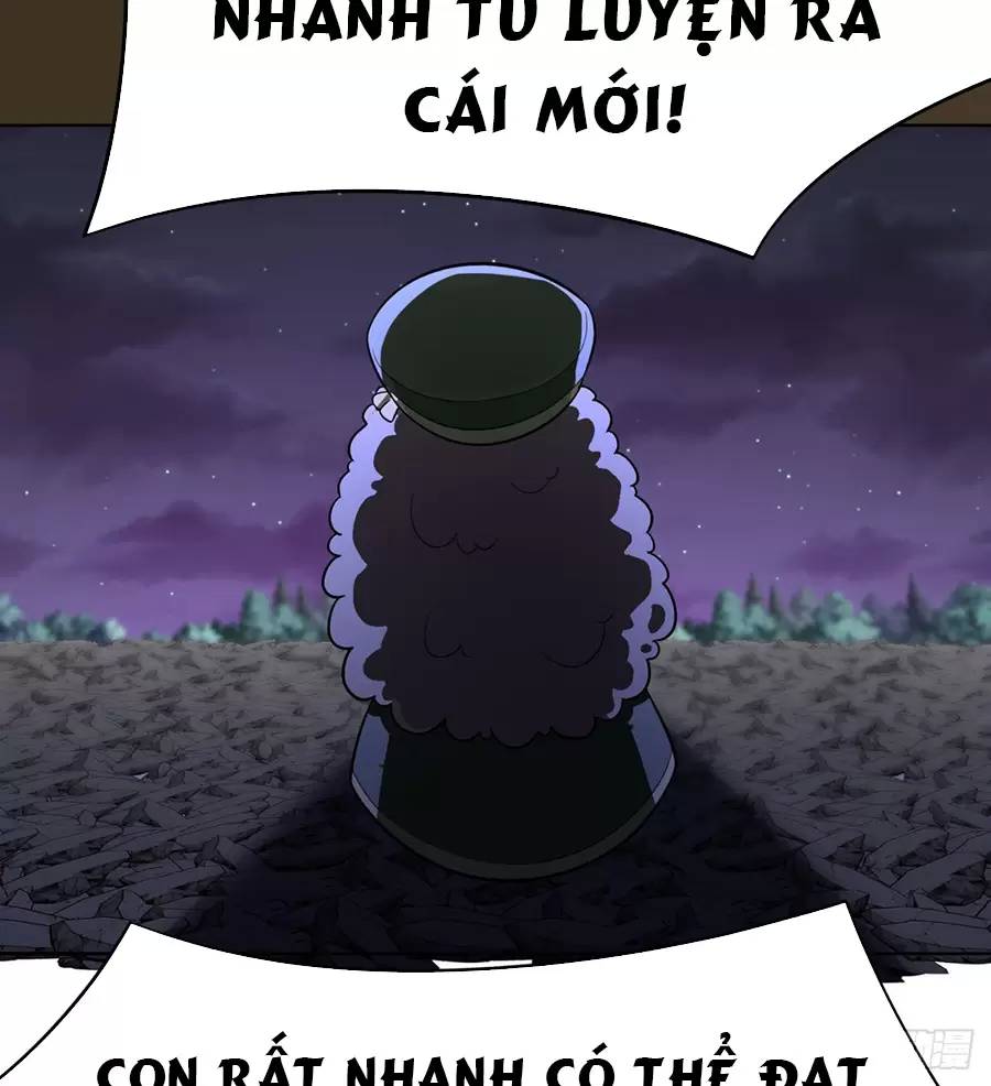 Ta Nhặt Được Thuộc Tính Tại Tu Chân Giới Chap 2391 - Next Chap 2392