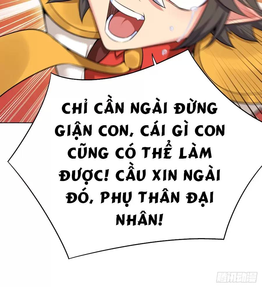 Ta Nhặt Được Thuộc Tính Tại Tu Chân Giới Chap 2391 - Next Chap 2392