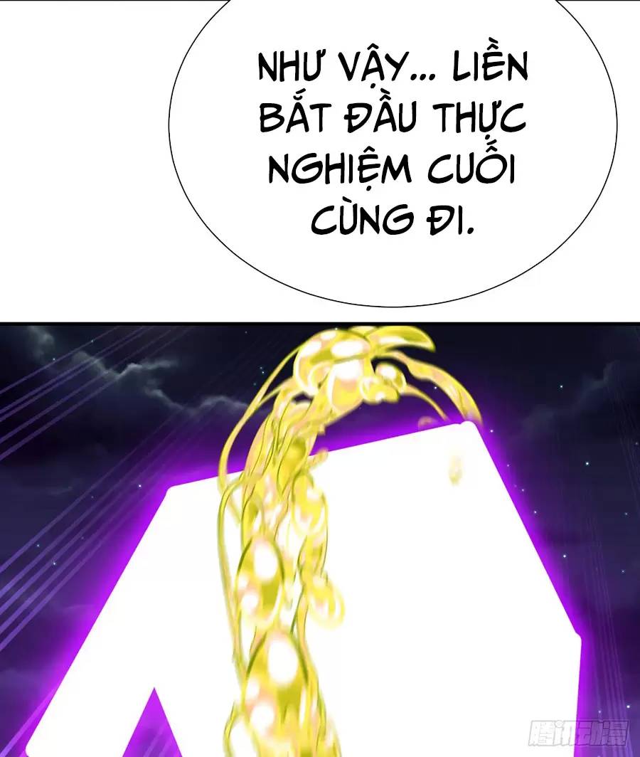 Ta Nhặt Được Thuộc Tính Tại Tu Chân Giới Chap 2391 - Next Chap 2392