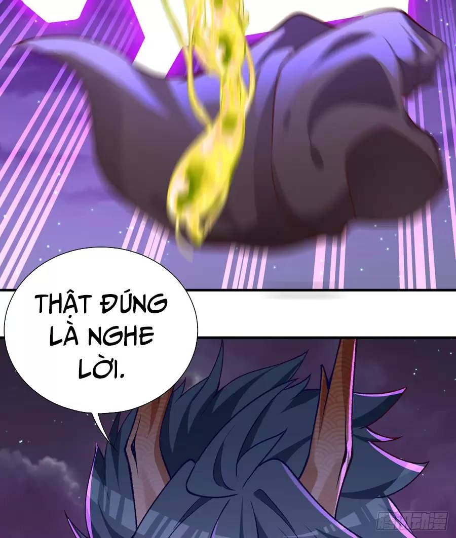 Ta Nhặt Được Thuộc Tính Tại Tu Chân Giới Chap 2391 - Next Chap 2392