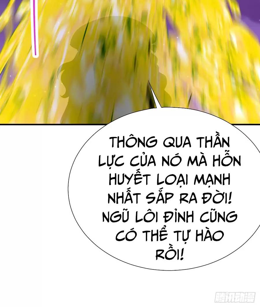 Ta Nhặt Được Thuộc Tính Tại Tu Chân Giới Chap 2391 - Next Chap 2392