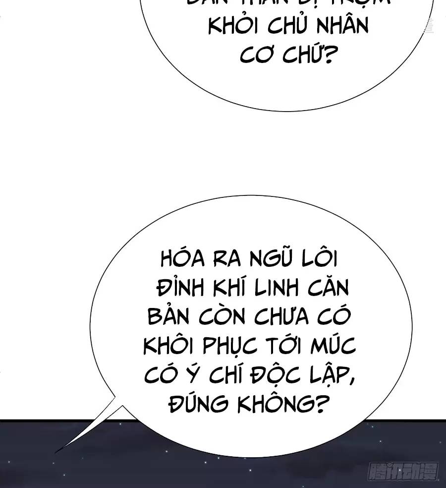 Ta Nhặt Được Thuộc Tính Tại Tu Chân Giới Chap 2391 - Next Chap 2392