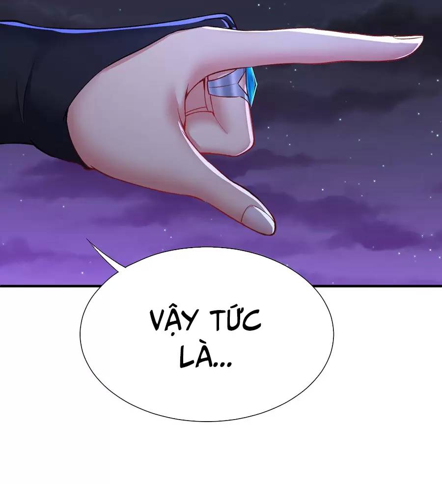 Ta Nhặt Được Thuộc Tính Tại Tu Chân Giới Chap 2391 - Next Chap 2392