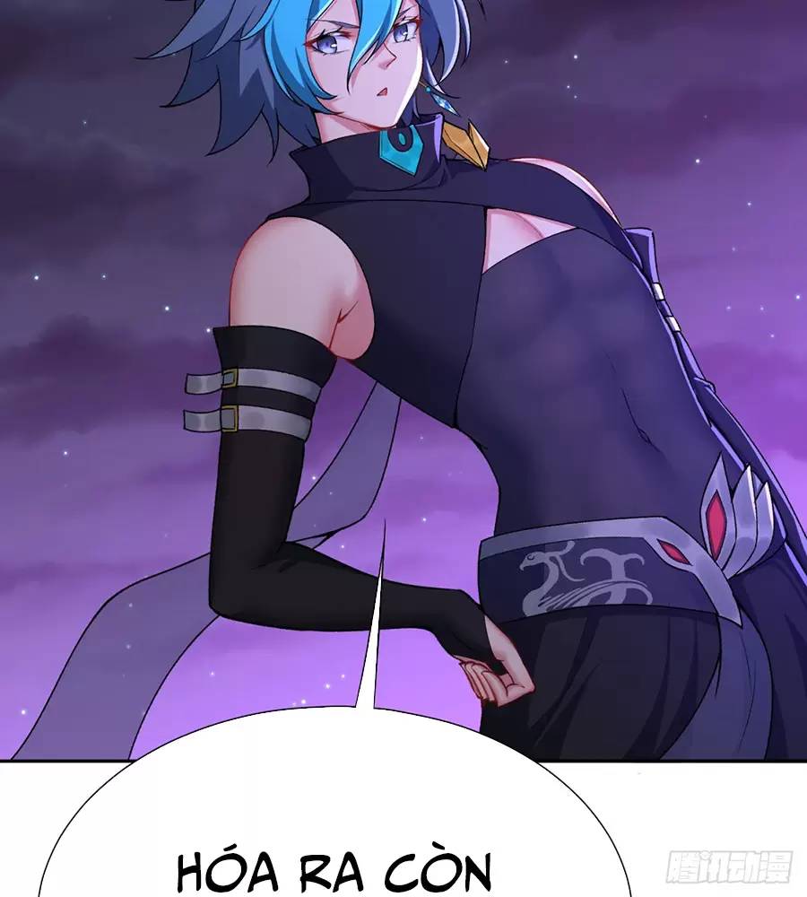 Ta Nhặt Được Thuộc Tính Tại Tu Chân Giới Chap 2392 - Next Chap 2393