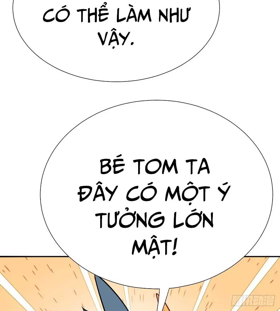 Ta Nhặt Được Thuộc Tính Tại Tu Chân Giới Chap 2392 - Next Chap 2393