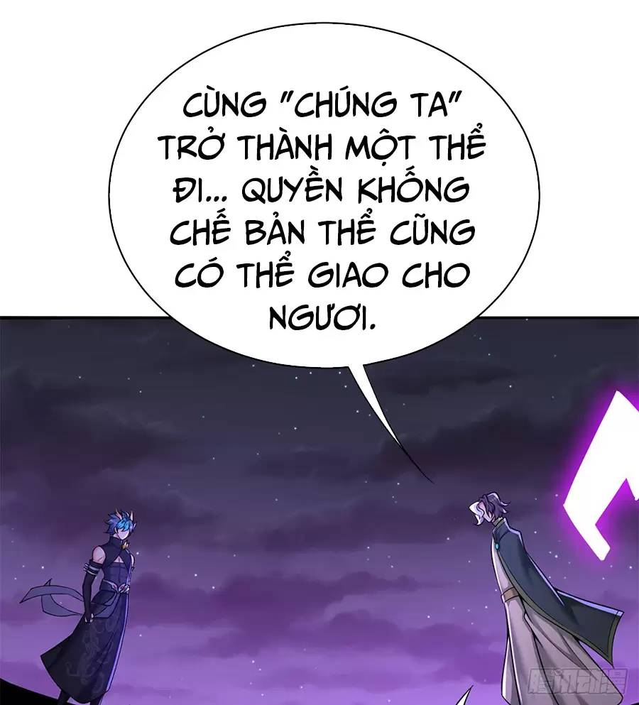 Ta Nhặt Được Thuộc Tính Tại Tu Chân Giới Chap 2392 - Next Chap 2393