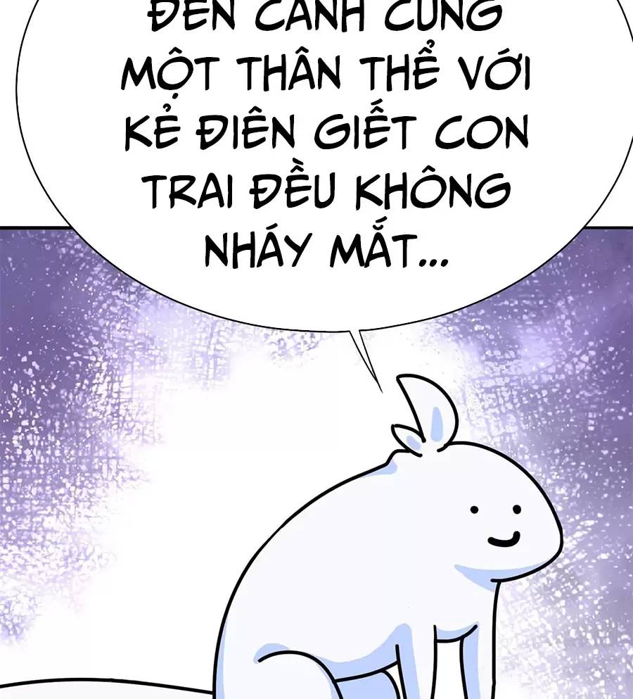 Ta Nhặt Được Thuộc Tính Tại Tu Chân Giới Chap 2392 - Next Chap 2393