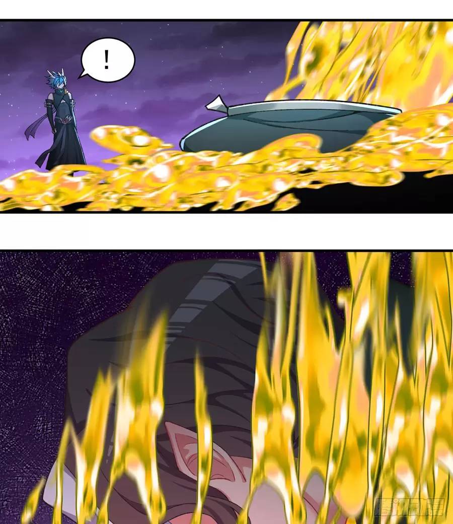 Ta Nhặt Được Thuộc Tính Tại Tu Chân Giới Chap 2392 - Next Chap 2393