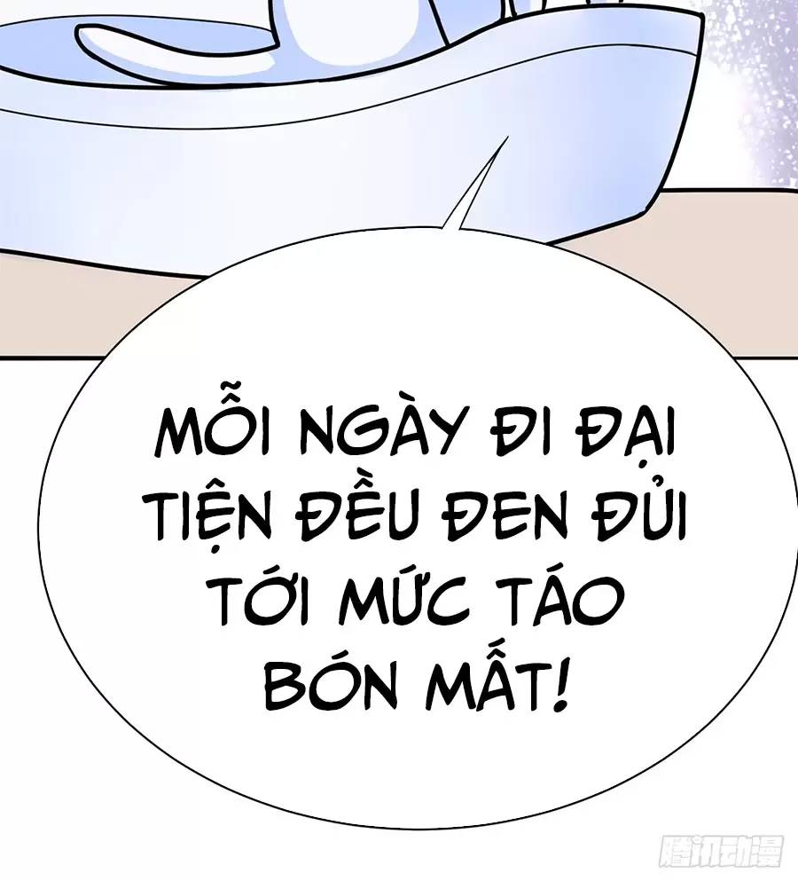 Ta Nhặt Được Thuộc Tính Tại Tu Chân Giới Chap 2392 - Next Chap 2393