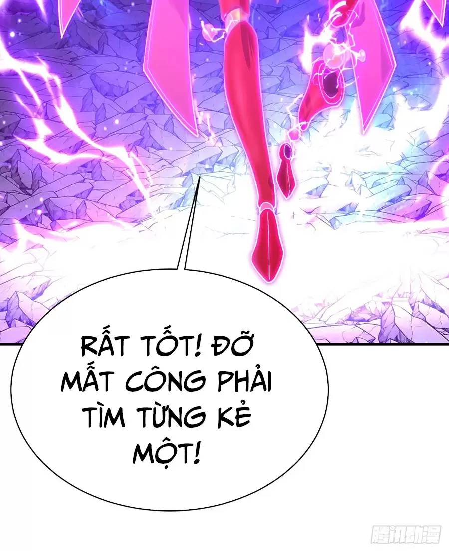 Ta Nhặt Được Thuộc Tính Tại Tu Chân Giới Chap 2392 - Next Chap 2393