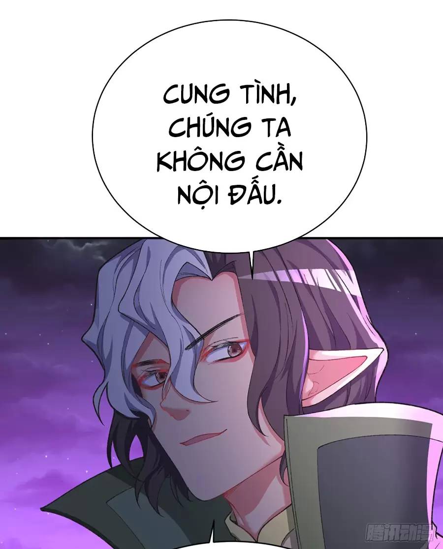 Ta Nhặt Được Thuộc Tính Tại Tu Chân Giới Chap 2392 - Next Chap 2393