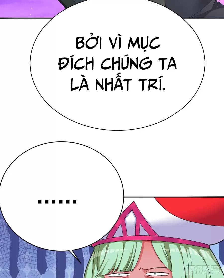 Ta Nhặt Được Thuộc Tính Tại Tu Chân Giới Chap 2392 - Next Chap 2393