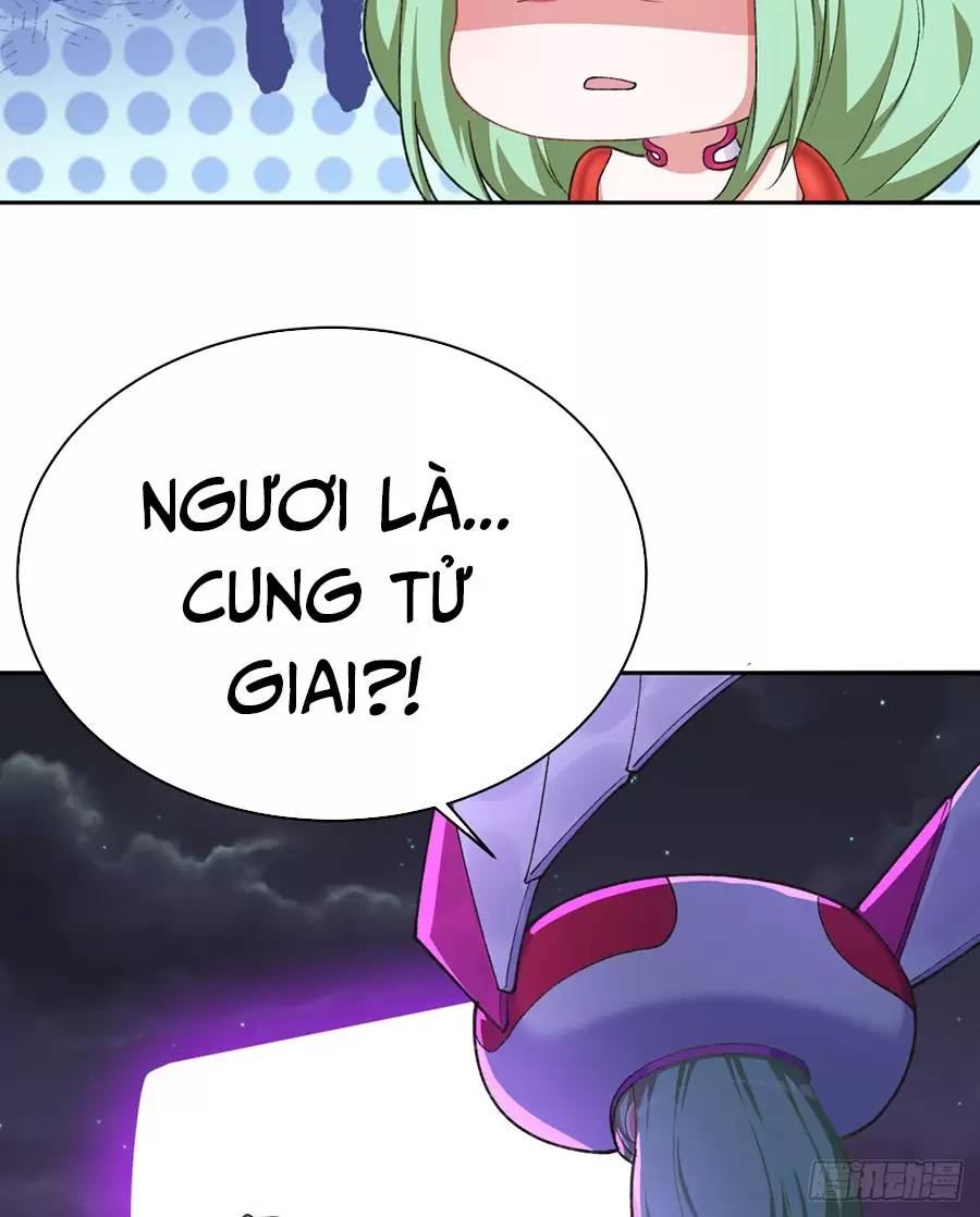 Ta Nhặt Được Thuộc Tính Tại Tu Chân Giới Chap 2392 - Next Chap 2393