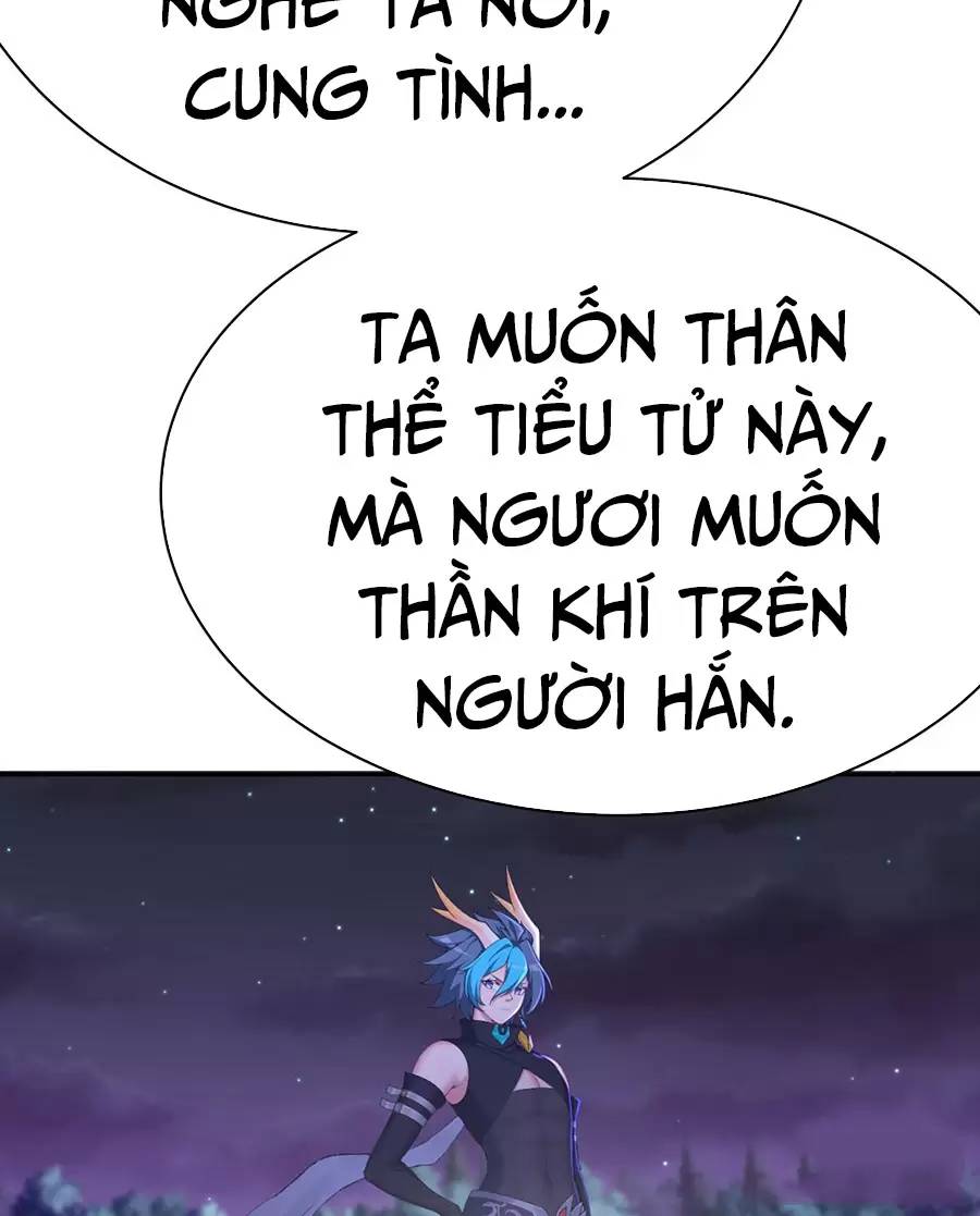 Ta Nhặt Được Thuộc Tính Tại Tu Chân Giới Chap 2392 - Next Chap 2393