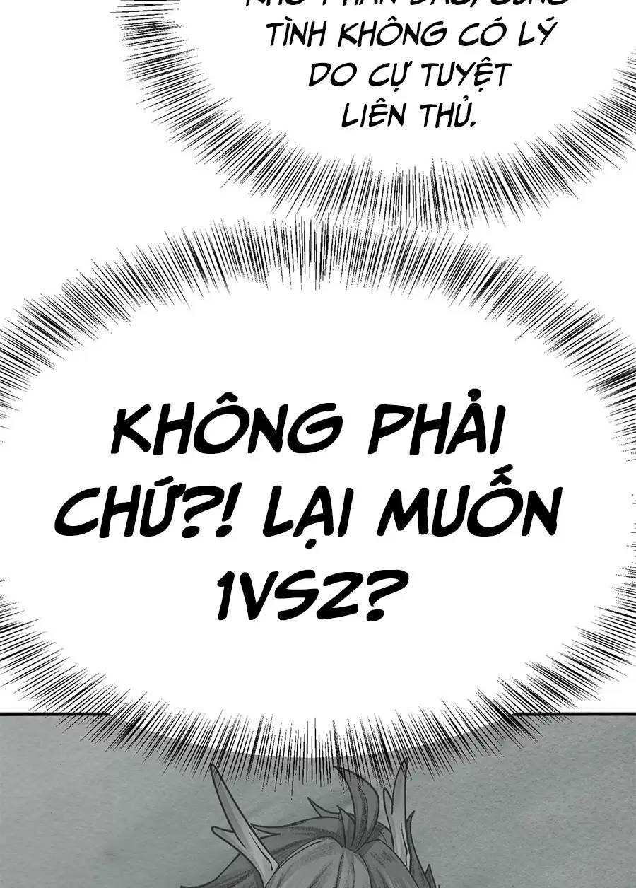 Ta Nhặt Được Thuộc Tính Tại Tu Chân Giới Chap 2392 - Next Chap 2393