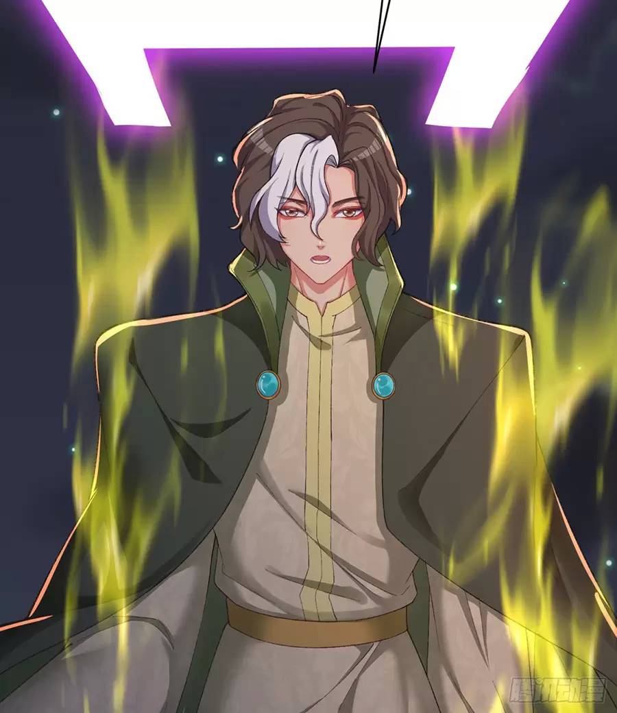 Ta Nhặt Được Thuộc Tính Tại Tu Chân Giới Chap 2392 - Next Chap 2393