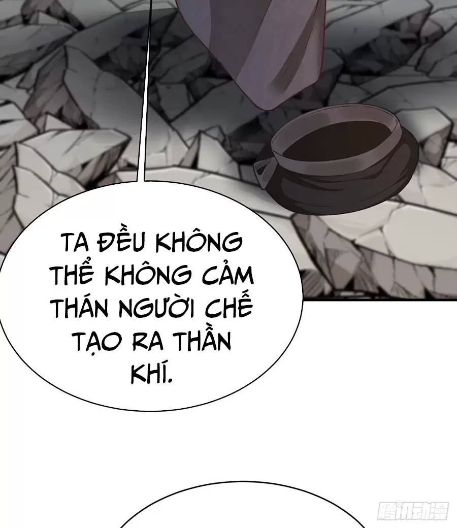 Ta Nhặt Được Thuộc Tính Tại Tu Chân Giới Chap 2392 - Next Chap 2393
