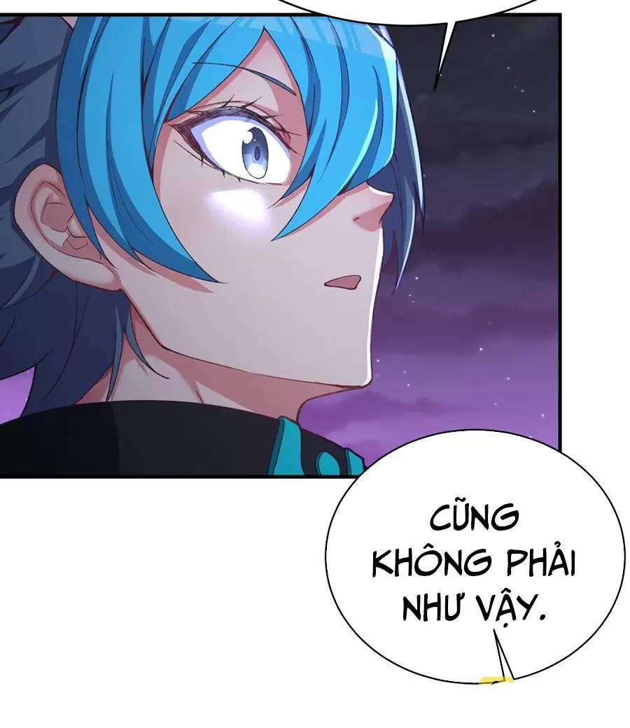 Ta Nhặt Được Thuộc Tính Tại Tu Chân Giới Chap 2392 - Next Chap 2393