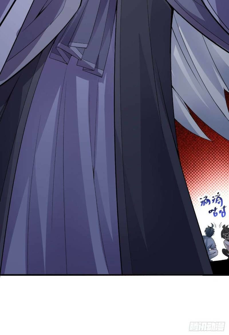Ta Nhặt Được Thuộc Tính Tại Tu Chân Giới Chap 24 - Next Chap 25