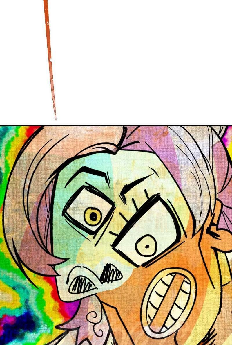 Ta Nhặt Được Thuộc Tính Tại Tu Chân Giới Chap 24 - Next Chap 25