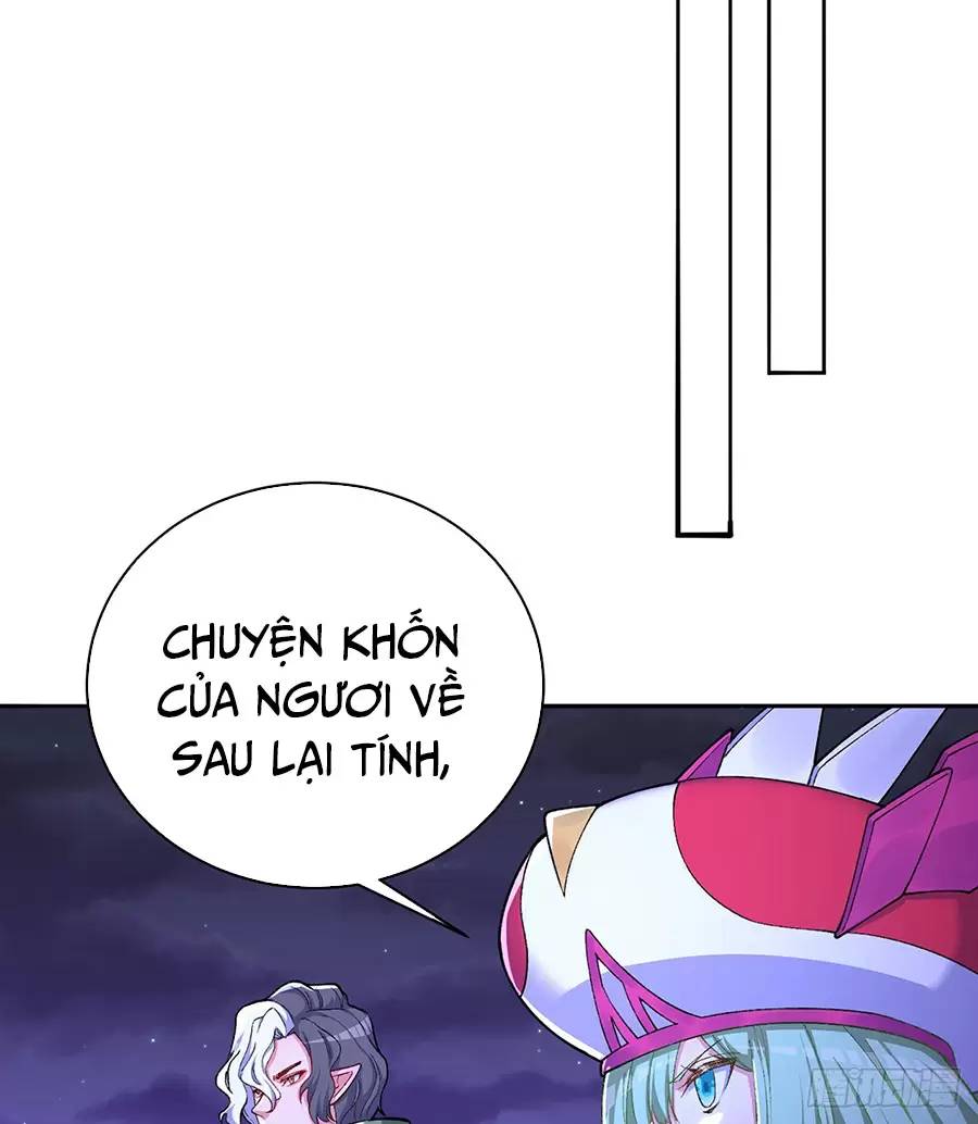 Ta Nhặt Được Thuộc Tính Tại Tu Chân Giới Chap 2401 - Next Chap 2402