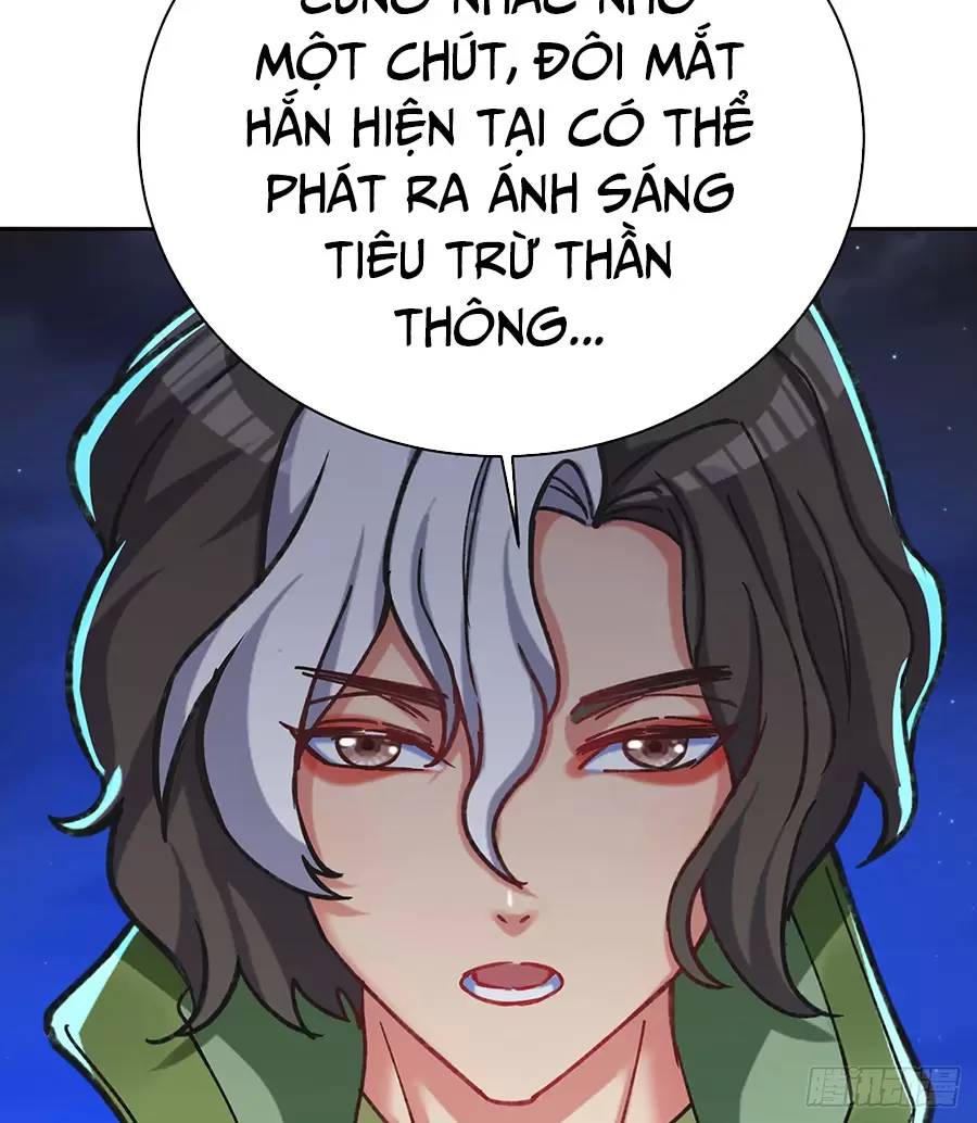 Ta Nhặt Được Thuộc Tính Tại Tu Chân Giới Chap 2401 - Next Chap 2402