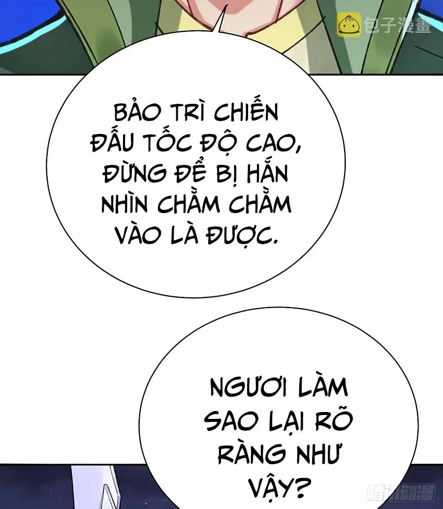 Ta Nhặt Được Thuộc Tính Tại Tu Chân Giới Chap 2401 - Next Chap 2402