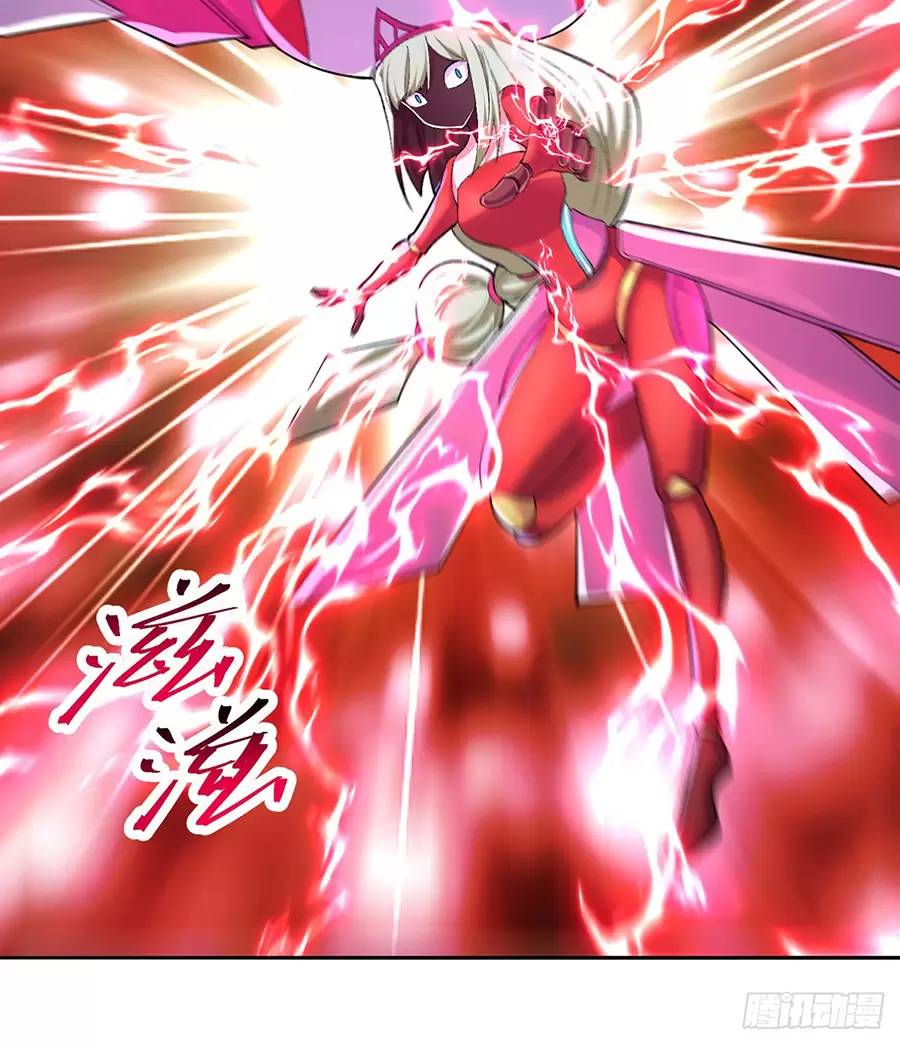 Ta Nhặt Được Thuộc Tính Tại Tu Chân Giới Chap 2401 - Next Chap 2402